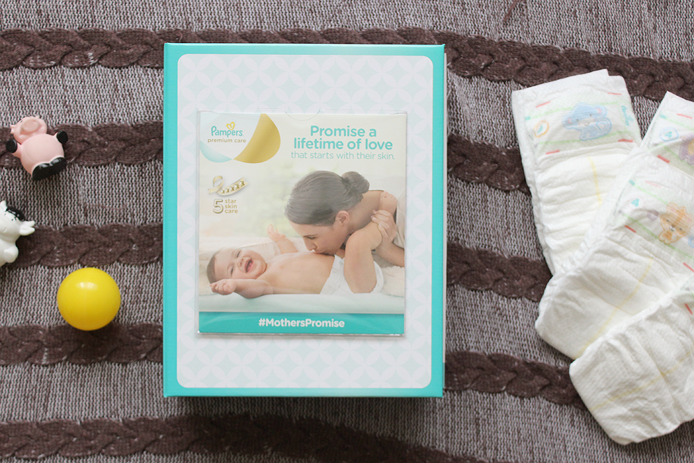 pampers cena 4 74 sztuki