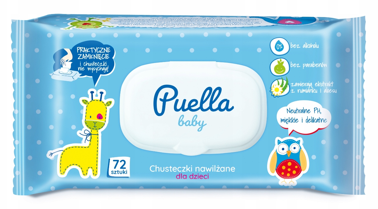 feni produkty do nie trzymania moczu pampers