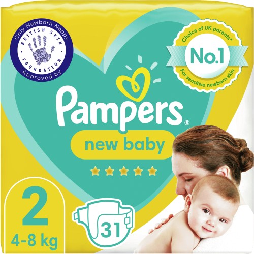 ceneo pieluchy pampers premium care 4 maxi 104szt