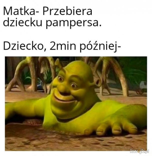 pieluszki tetrowe flanelowe bawelniane sklep ceneooo