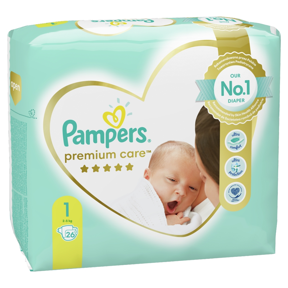 pampers kupkawypływa na plecy przyczyny