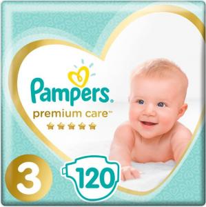 campaign pampers-na-start