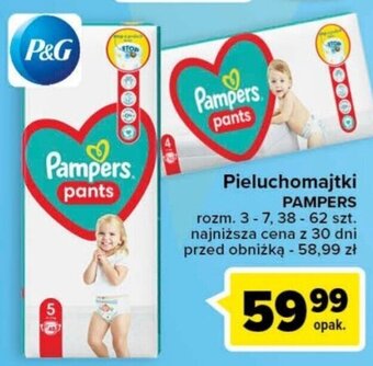 pampersy seni dla dorosłych pieluchy