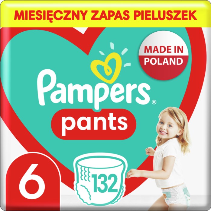 pampers sensitive chusteczki dla niemowląt 4 x 56 szt