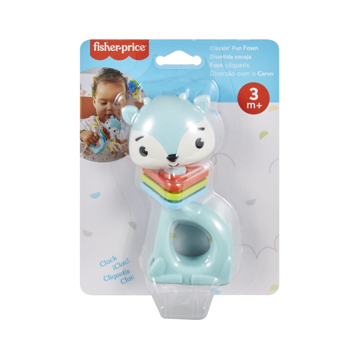 pampers beby dray 5