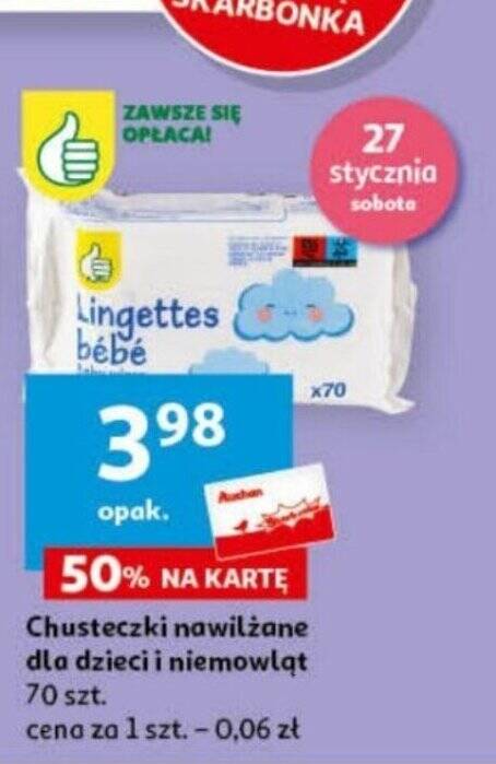 pampers pure 1