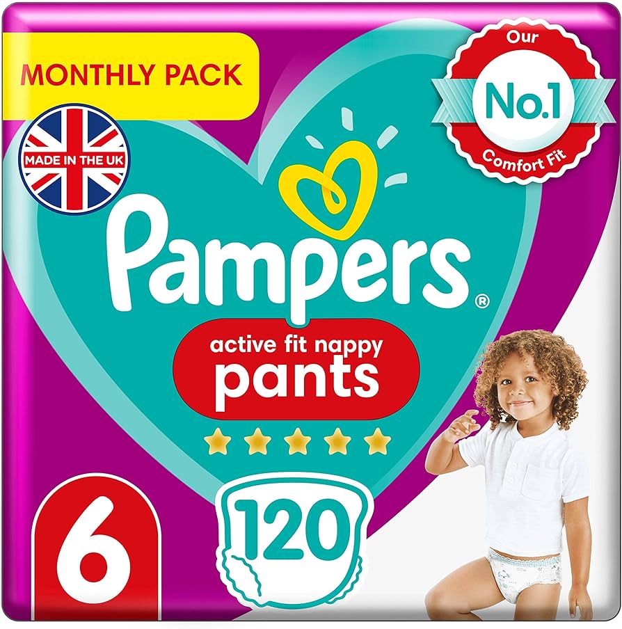 pampers premium care 3 60 szt site allegro.pl