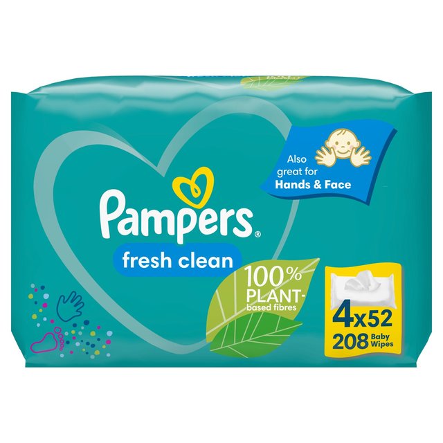 pieluchy ceny pampers premium care 1