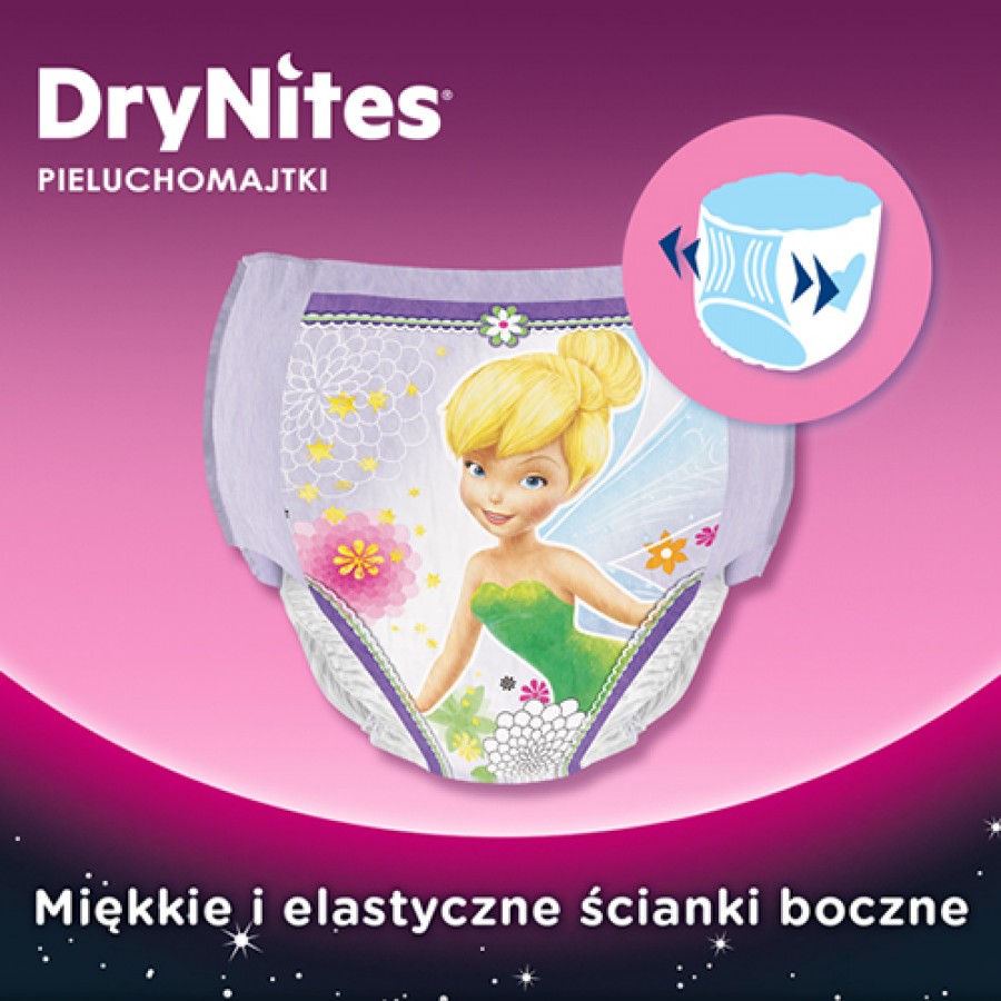 pampers p1 gdzie można kupić