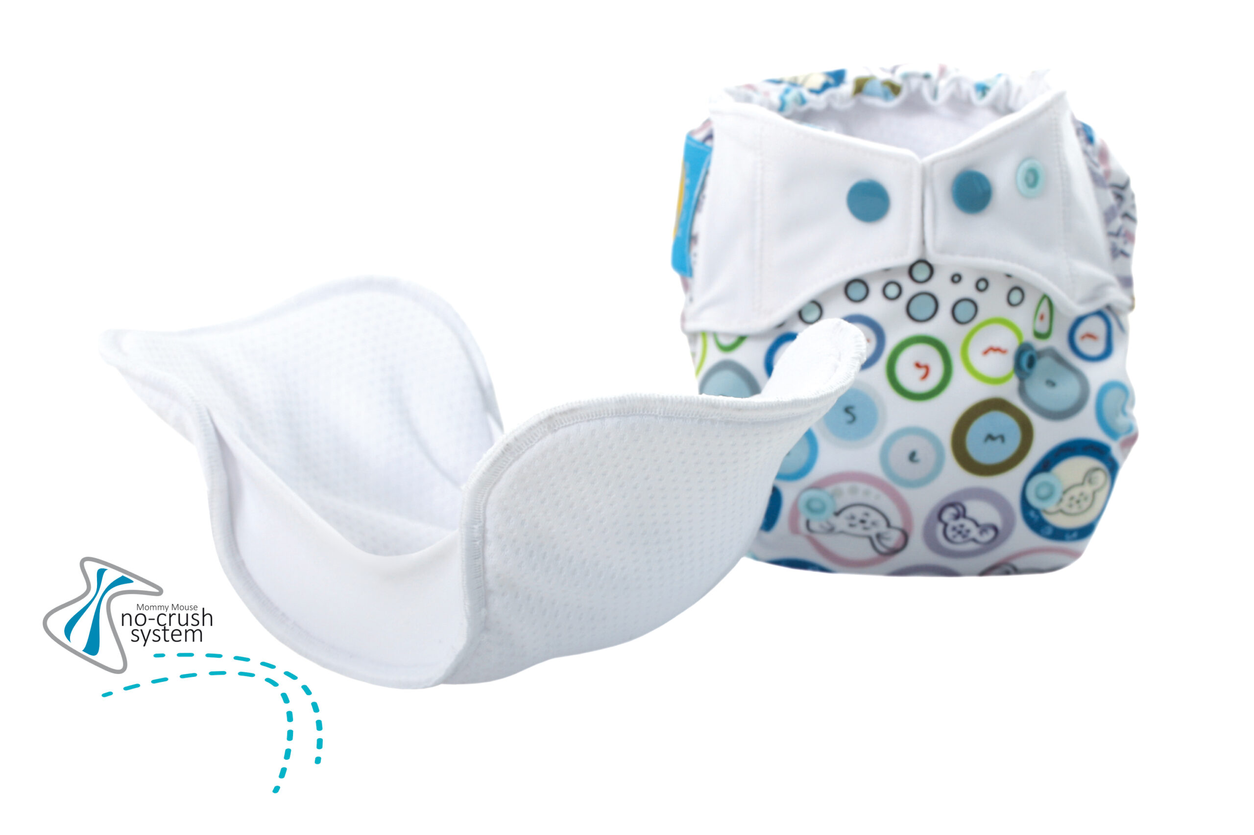 pieluchy pampers premium care 2 mini 160 szt.feedo.pl