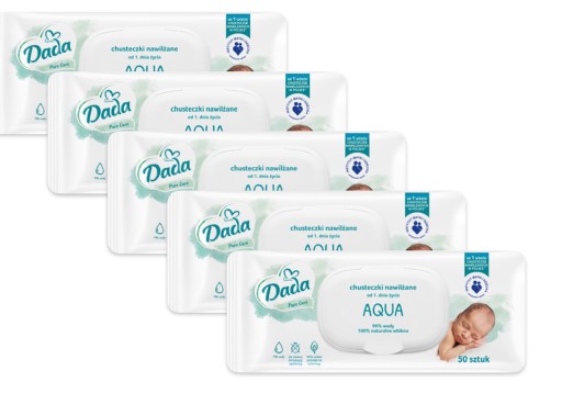 huggies natural care sroka