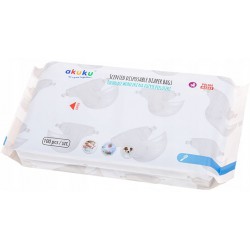 pieluchomajtki pampers 4 allegro