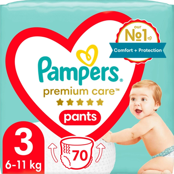 pampers new baby pieluchy jednorazowe rozmiar 2 mini 100 szt