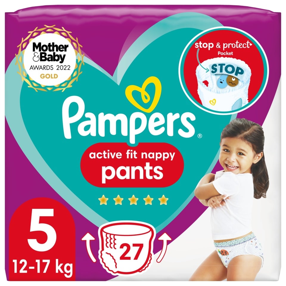 epson l310 pampers pranie