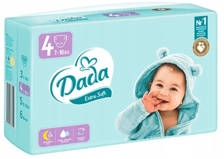 babydream chusteczki nawilżane w 99 nasączane wodą rossmann