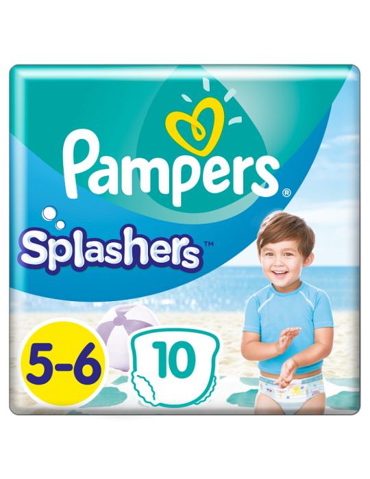 nowe pieluchy pampers active baby dry 2x