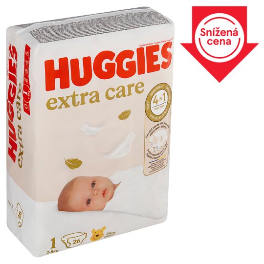 huggies all over clean