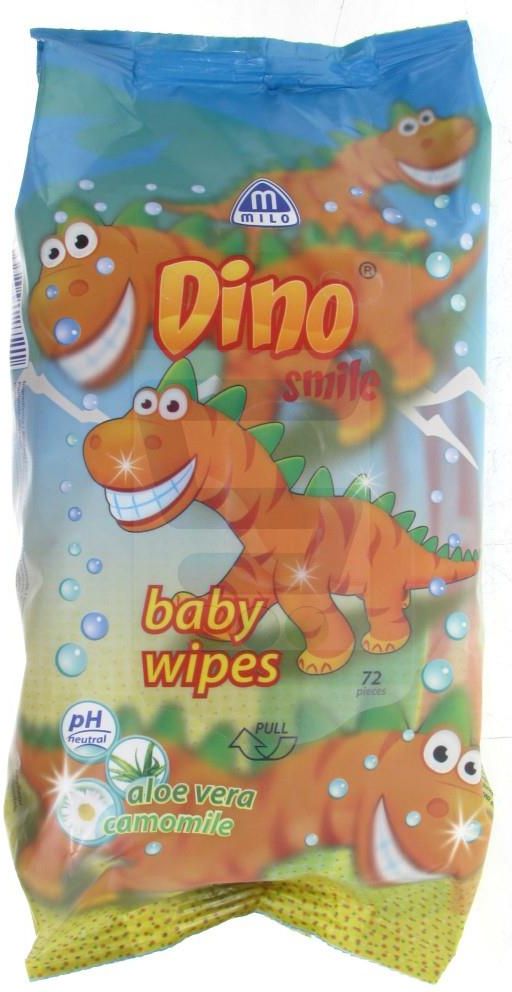 pieluchy pampers tesco babcare pl