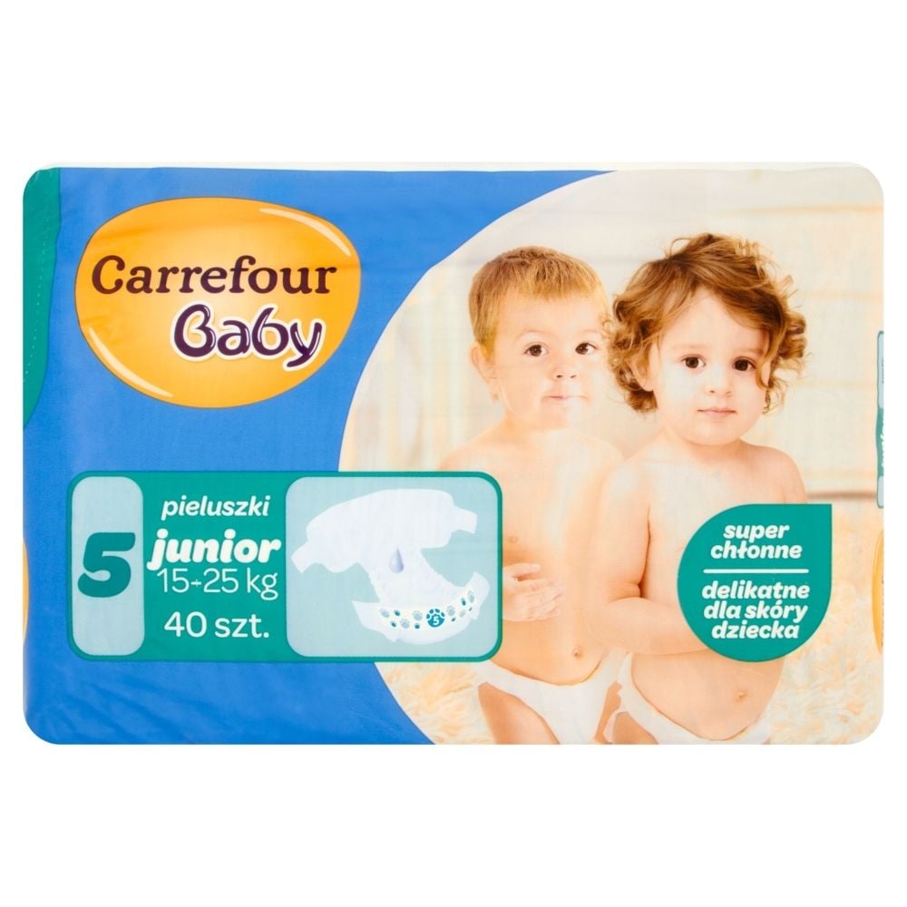 pampers maat 3 korting nl