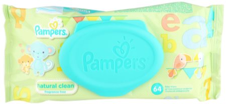 pampers pieluchy premium care 2 mini 240 sztuk ceneo