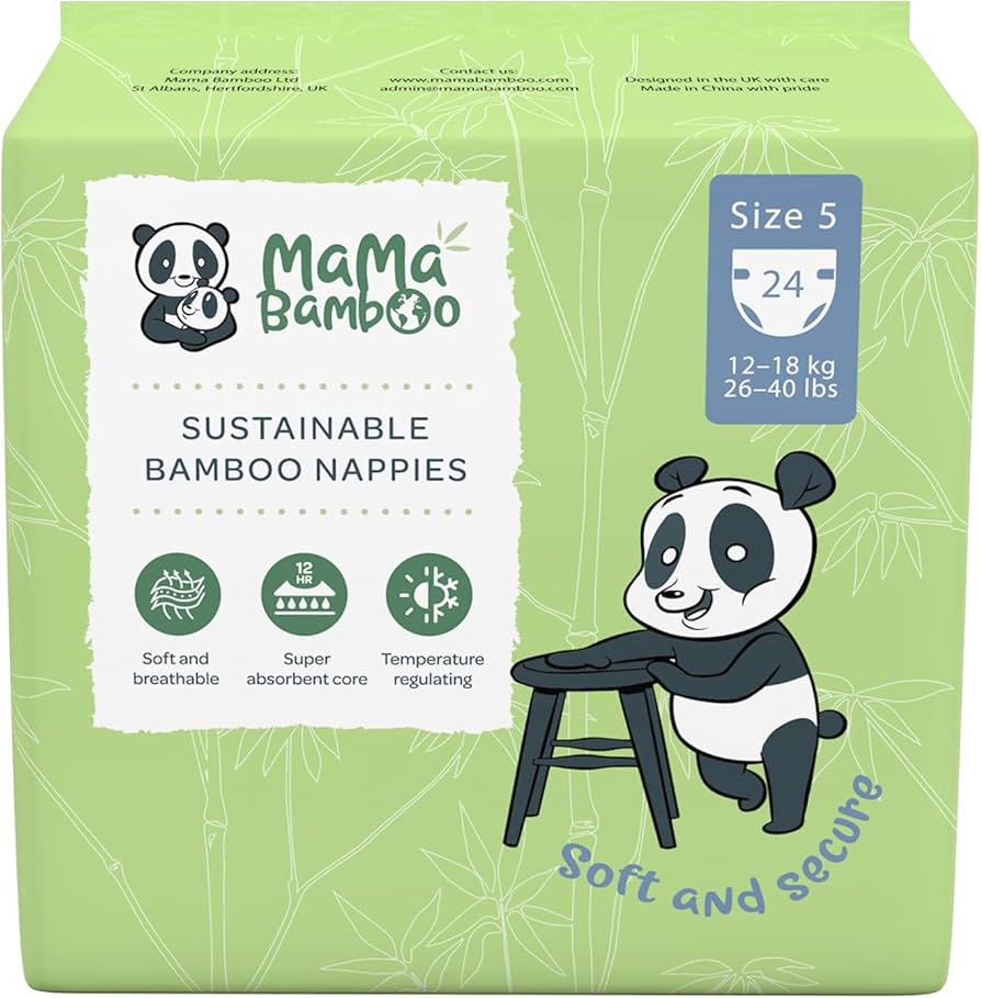 pampers 3 cena mala paczka