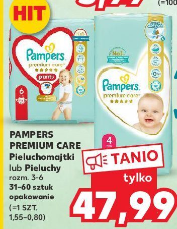 pampers active baby dry 54