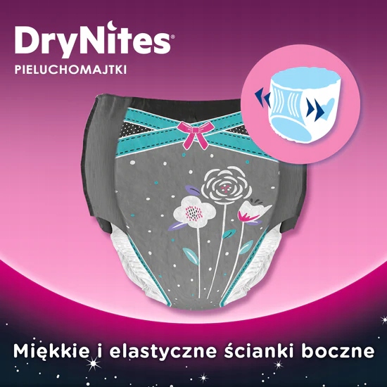 lidl pieluchy so pływania