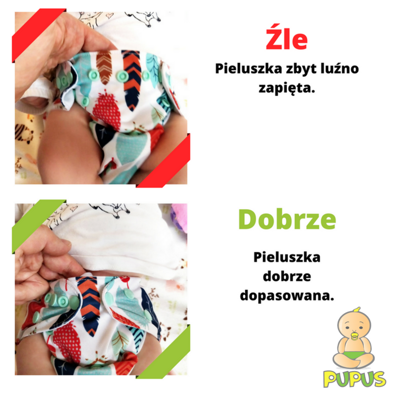 pampers premium care 78 szt