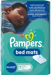 pampers premium care oleśnica