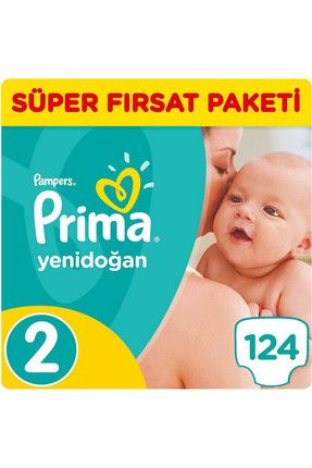 pampers pieluchomajtki