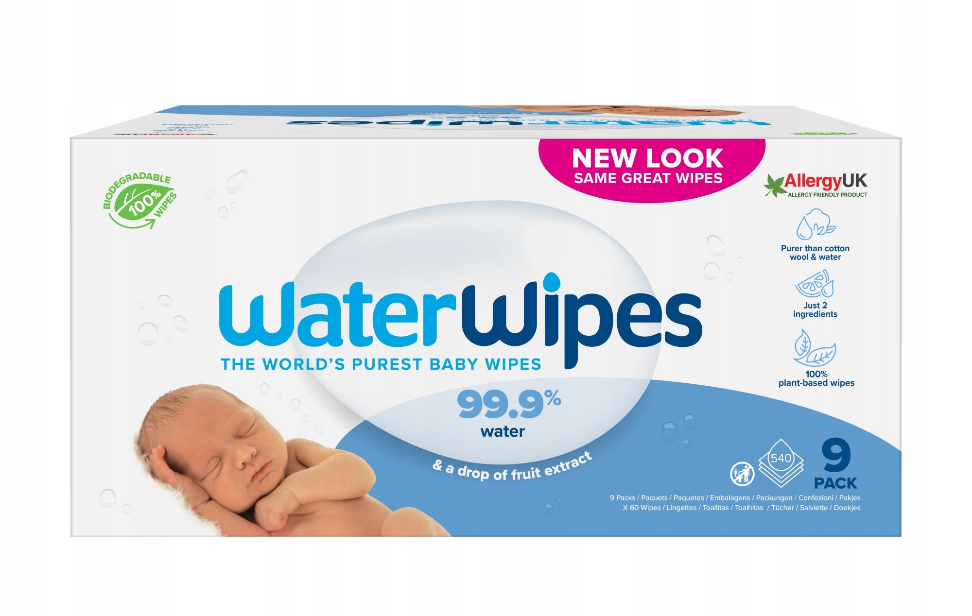 pampers dla nastolatków porno