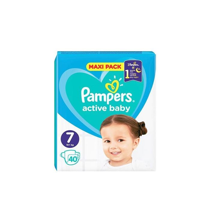 pampers premium care a procare