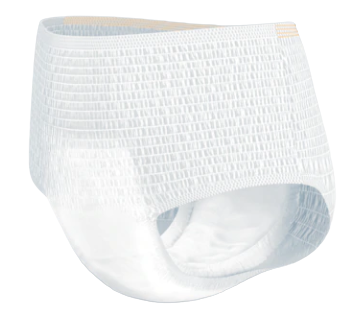 pampers pants 3 6-11 kg 60 szt jumbo pack