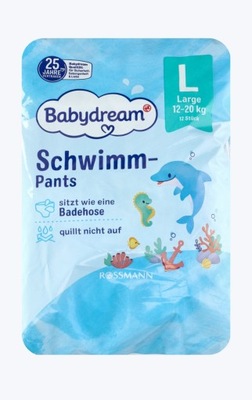 kaufland promocja pampers