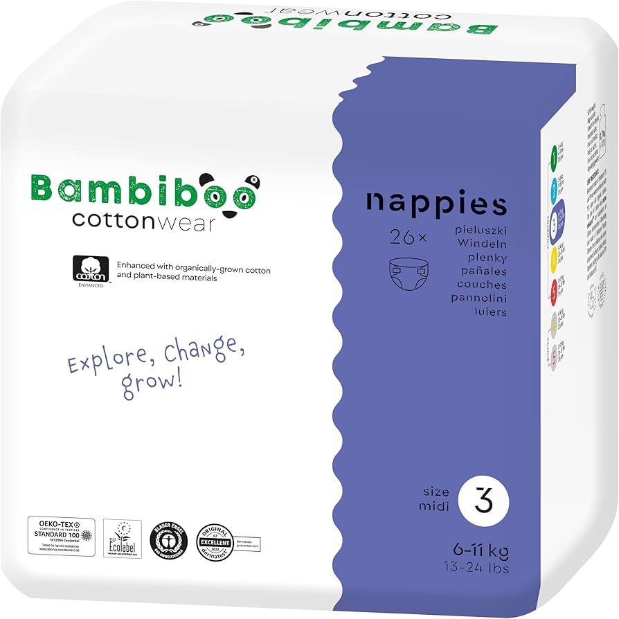 pampers premium care newborn 78 ceneo