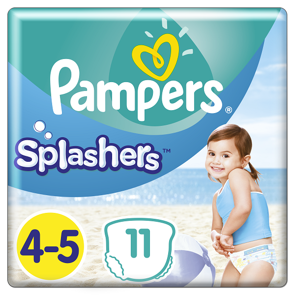 pampers pieluchy d0 5 kg