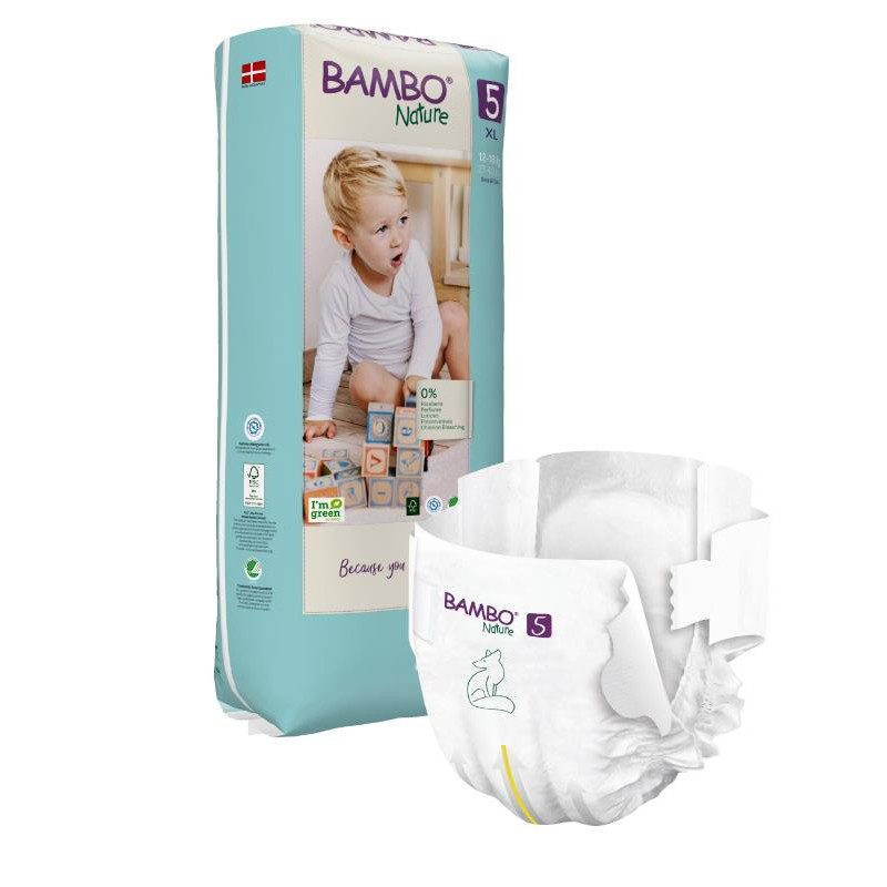 pampers premium 2 80szt cena