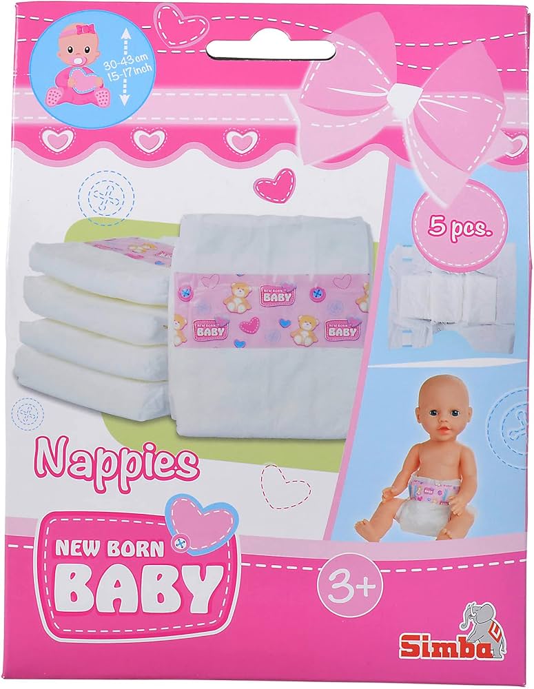 pampers i piłka najlepszy skecz