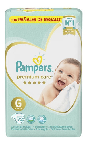 pampers 24 tydzien ciazy