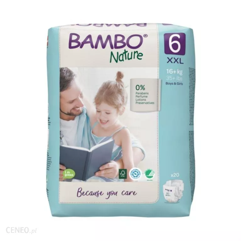 vibelle pampers