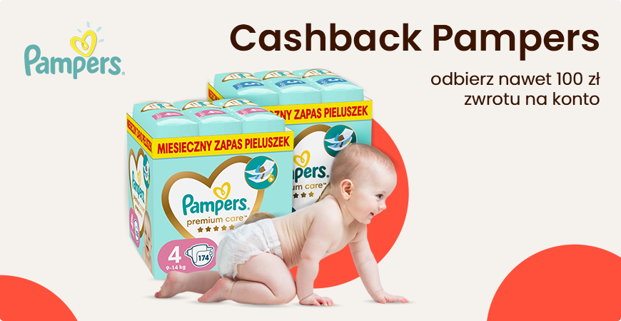 canong3400 pampers