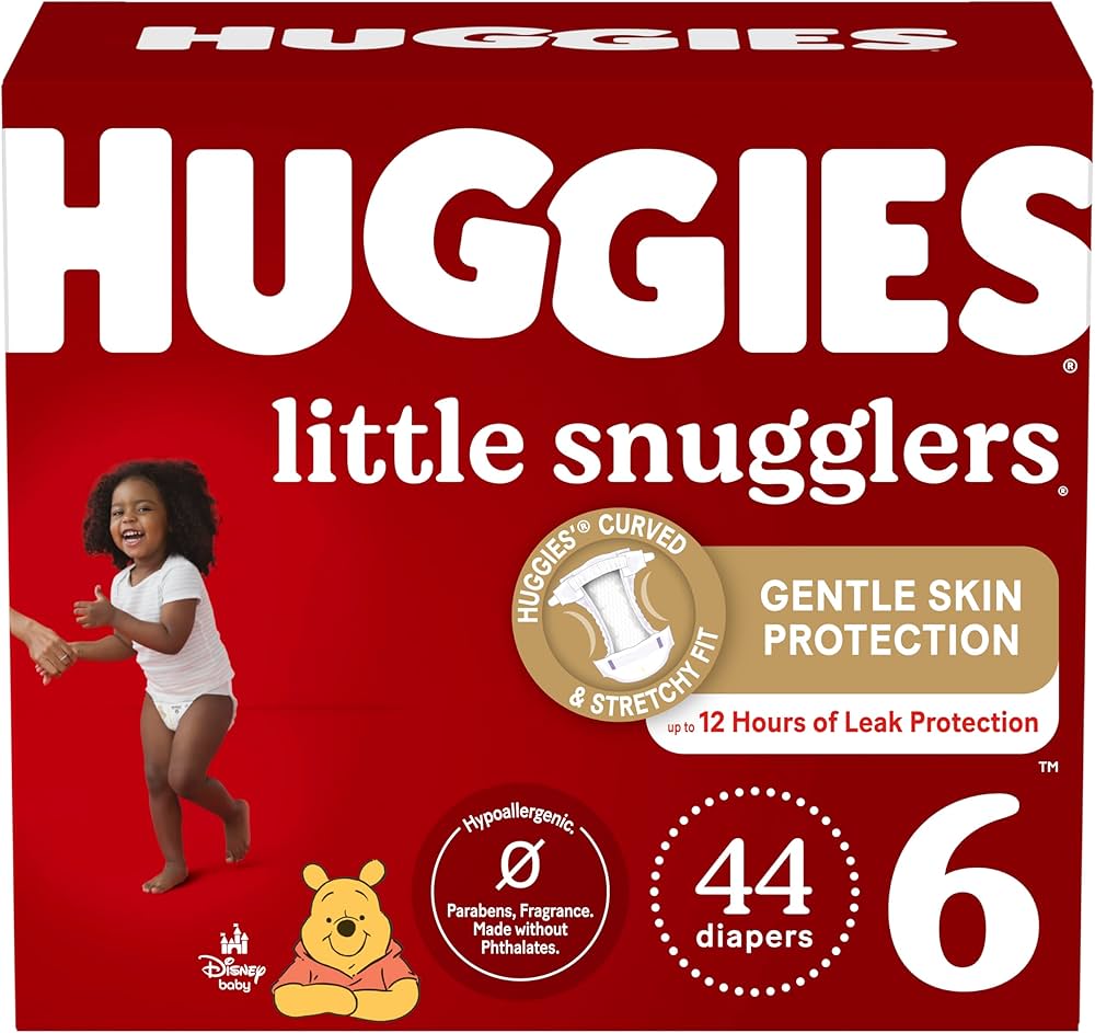 chusteczki nawilżane pampers sensitive 56szt