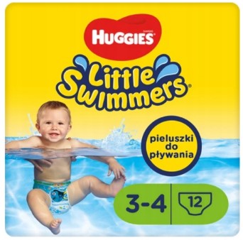 pampers remium care 3