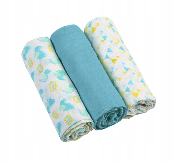 pieluchy pampers active baby 4