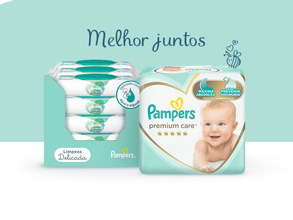 pampers active baby 1 43 szt 2-5kg