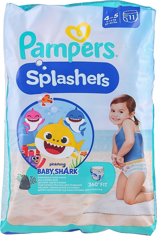 pampers premium care plus