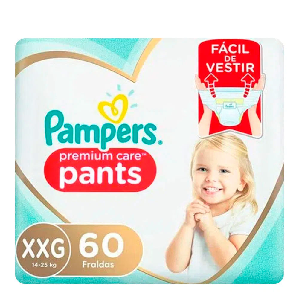 pampers pants 4 jumbo