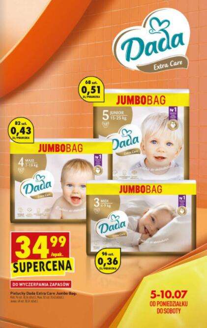 dcp-j552dw pampers