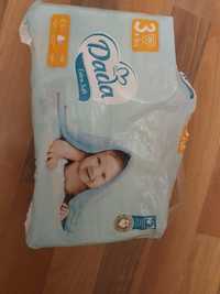 pampers 5 9kg