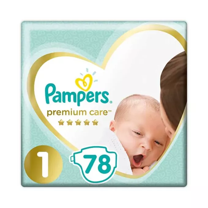 pampers nie chce sie zresetować brother